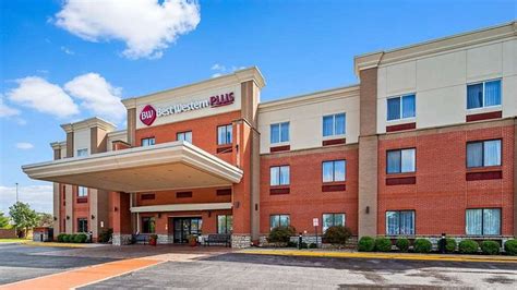 olathe kansas hotels|The 10 best hotels & places to stay in Olathe, United States.